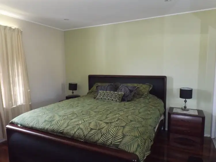 Sixth view of Homely house listing, 4 Marwick St, Kyogle NSW 2474