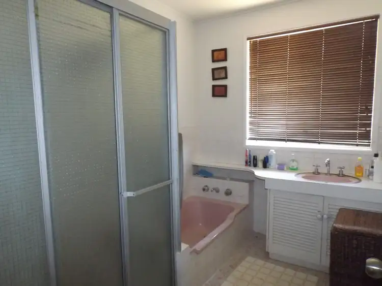 Seventh view of Homely house listing, 4 Marwick St, Kyogle NSW 2474