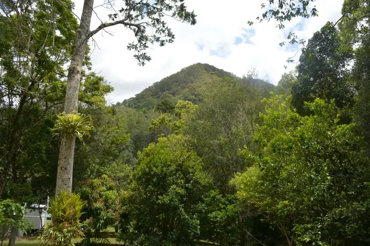 Sixth view of Homely rural property listing, Address available on request