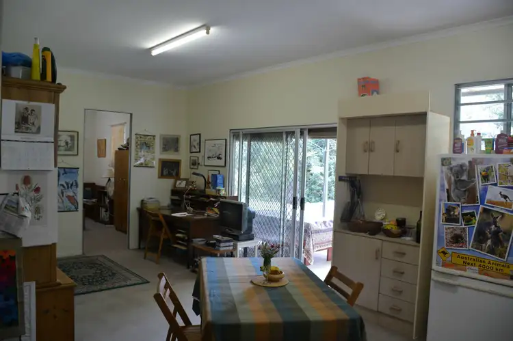 Seventh view of Homely rural property listing, Address available on request