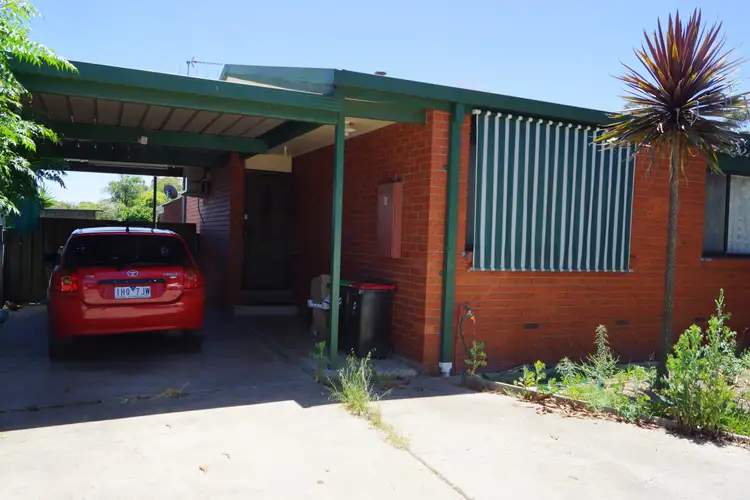 6/23 Mckean St, Mooroopna VIC 3629