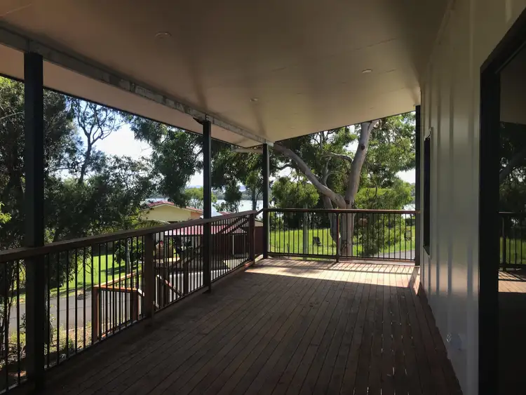 Fourth view of Homely house listing, 35 Timothy Street, Macleay Island QLD 4184