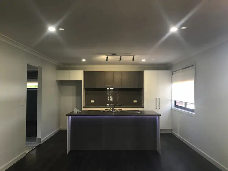 Fifth view of Homely house listing, 35 Timothy Street, Macleay Island QLD 4184