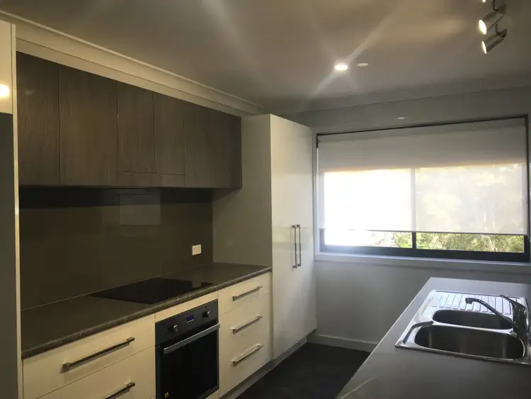Sixth view of Homely house listing, 35 Timothy Street, Macleay Island QLD 4184