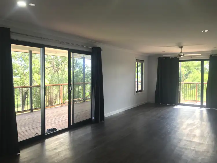 Seventh view of Homely house listing, 35 Timothy Street, Macleay Island QLD 4184