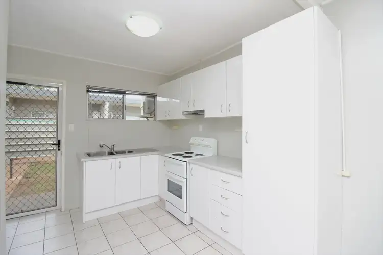 Unit 5/2 Daphne Ave, Mount Isa QLD 4825