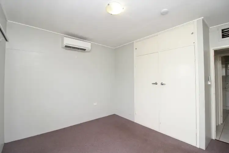 Third view of Homely unit listing, Unit 5/2 Daphne Ave, Mount Isa QLD 4825