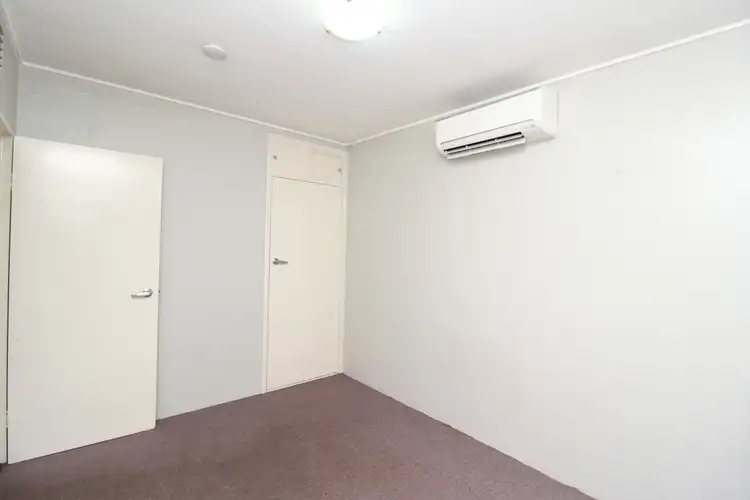 Fourth view of Homely unit listing, Unit 5/2 Daphne Ave, Mount Isa QLD 4825