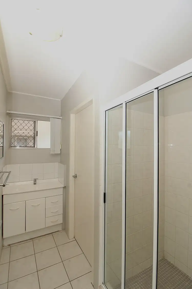 Fifth view of Homely unit listing, Unit 5/2 Daphne Ave, Mount Isa QLD 4825