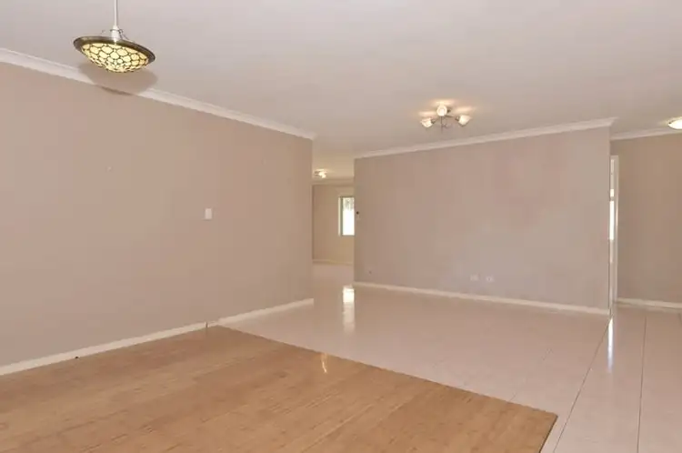 Fifth view of Homely villa listing, 1/118 Hardy Rd, Bayswater WA 6053