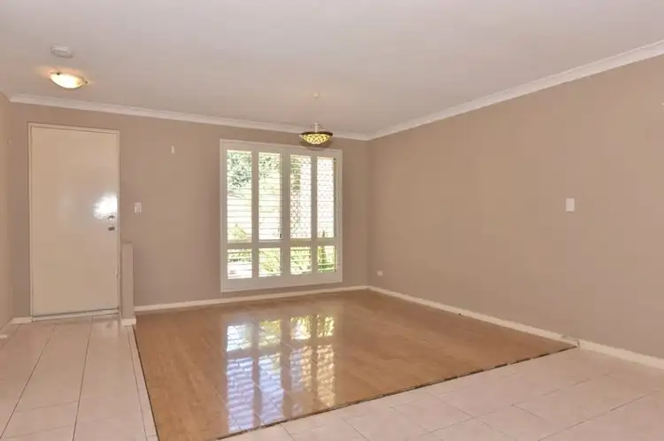 Sixth view of Homely villa listing, 1/118 Hardy Rd, Bayswater WA 6053