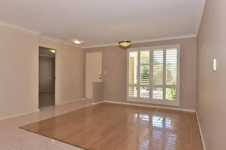 Seventh view of Homely villa listing, 1/118 Hardy Rd, Bayswater WA 6053