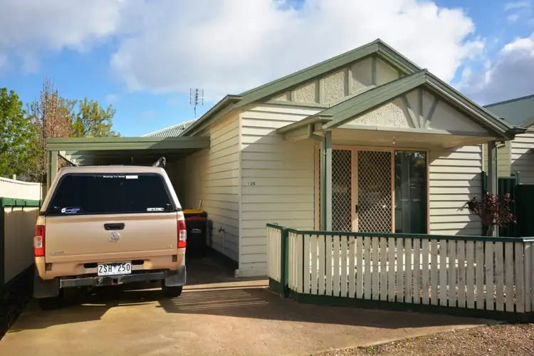 Main view of Homely house listing, 12B Little Byrne Lane, Stawell VIC 3380