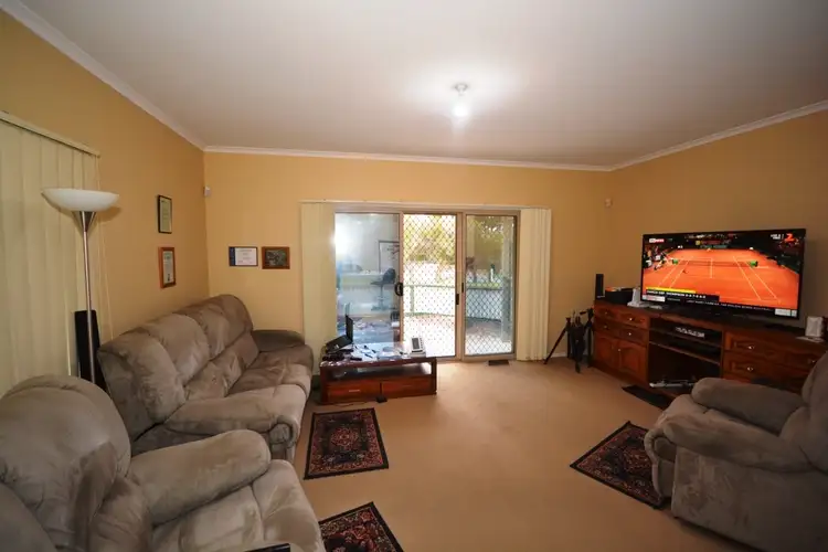 Second view of Homely house listing, 12B Little Byrne Lane, Stawell VIC 3380