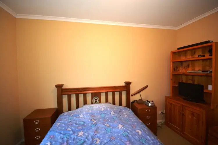 Fourth view of Homely house listing, 12B Little Byrne Lane, Stawell VIC 3380