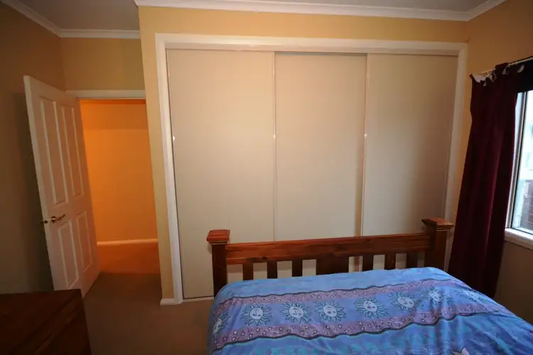 Fifth view of Homely house listing, 12B Little Byrne Lane, Stawell VIC 3380