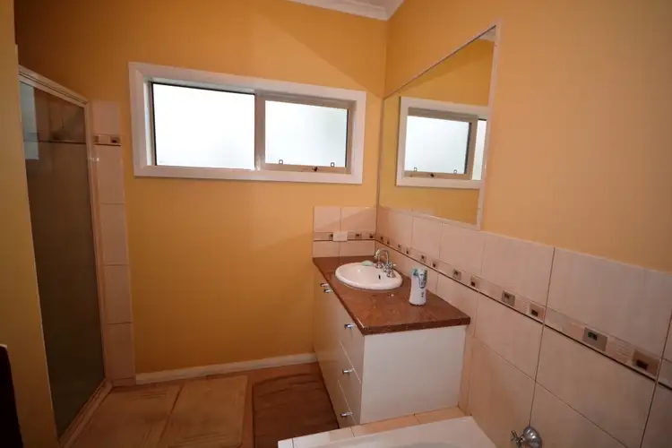 Seventh view of Homely house listing, 12B Little Byrne Lane, Stawell VIC 3380