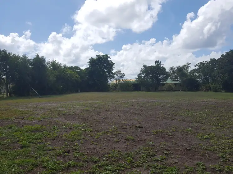 Seventh view of Homely land listing, 22 Andrews St, Kurrimine Beach QLD 4871