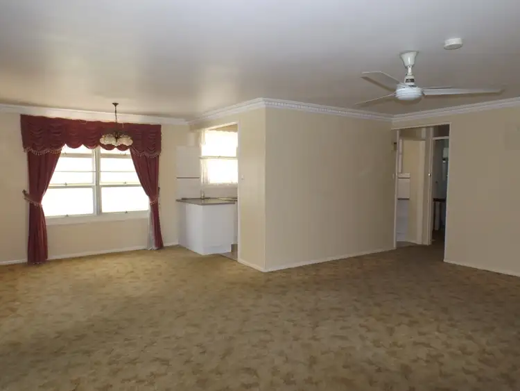Fourth view of Homely house listing, 61 Kyogle Rd, Kyogle NSW 2474