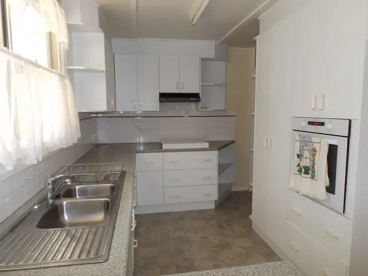 Fifth view of Homely house listing, 61 Kyogle Rd, Kyogle NSW 2474