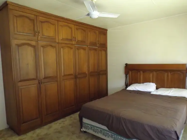 Sixth view of Homely house listing, 61 Kyogle Rd, Kyogle NSW 2474