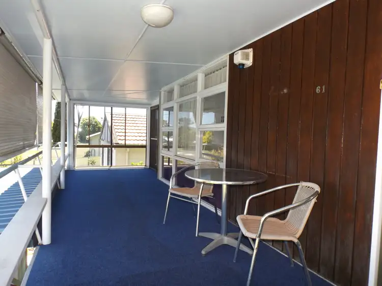 Seventh view of Homely house listing, 61 Kyogle Rd, Kyogle NSW 2474