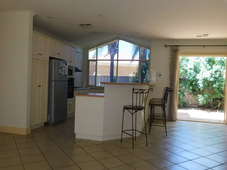 Second view of Homely house listing, 27 Fletcher Court, Port Pirie SA 5540