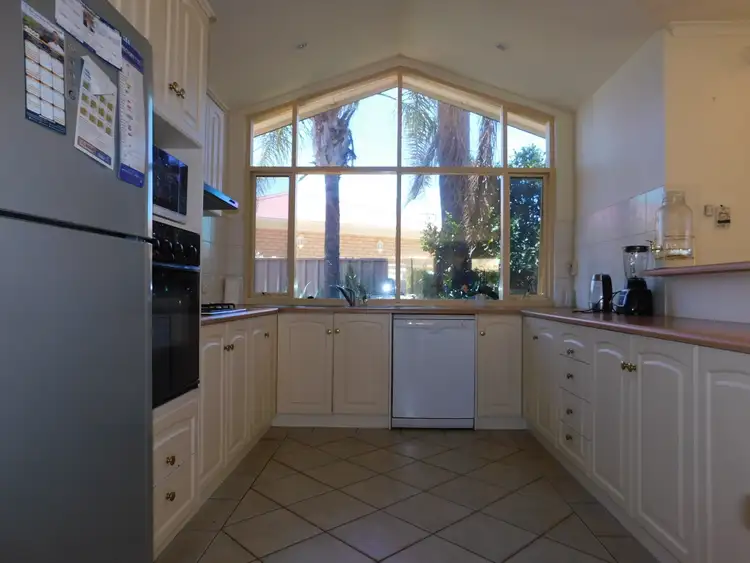 Third view of Homely house listing, 27 Fletcher Court, Port Pirie SA 5540