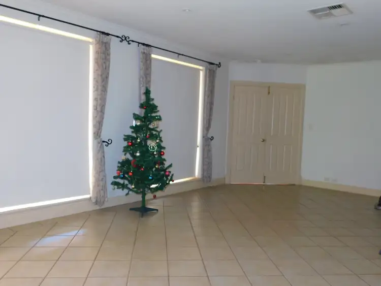 Fourth view of Homely house listing, 27 Fletcher Court, Port Pirie SA 5540