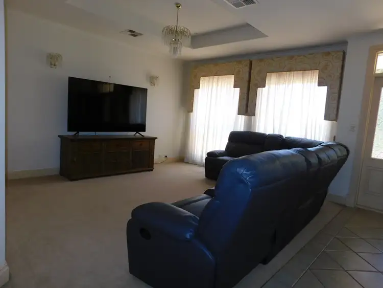 Sixth view of Homely house listing, 27 Fletcher Court, Port Pirie SA 5540