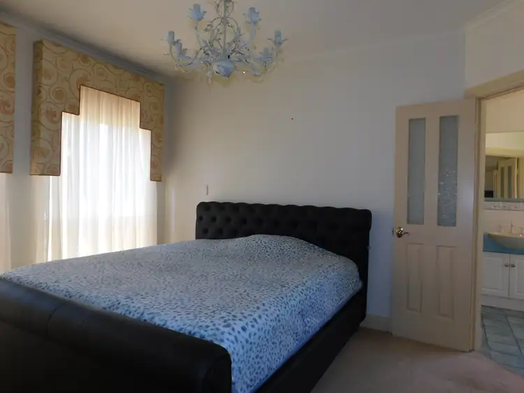 Seventh view of Homely house listing, 27 Fletcher Court, Port Pirie SA 5540