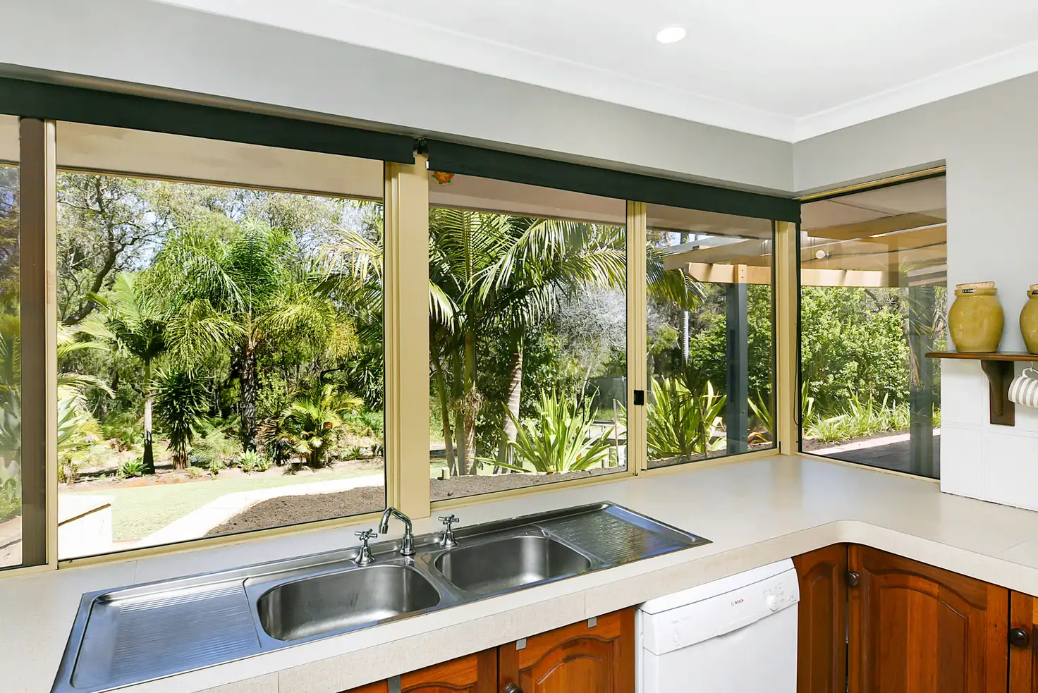 Main view of Homely house listing, 2 Pratt Road, Eaton WA 6232