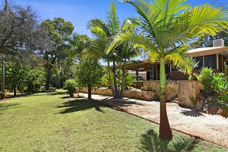 Second view of Homely house listing, 2 Pratt Road, Eaton WA 6232