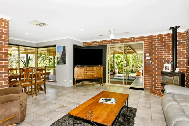 Third view of Homely house listing, 2 Pratt Road, Eaton WA 6232