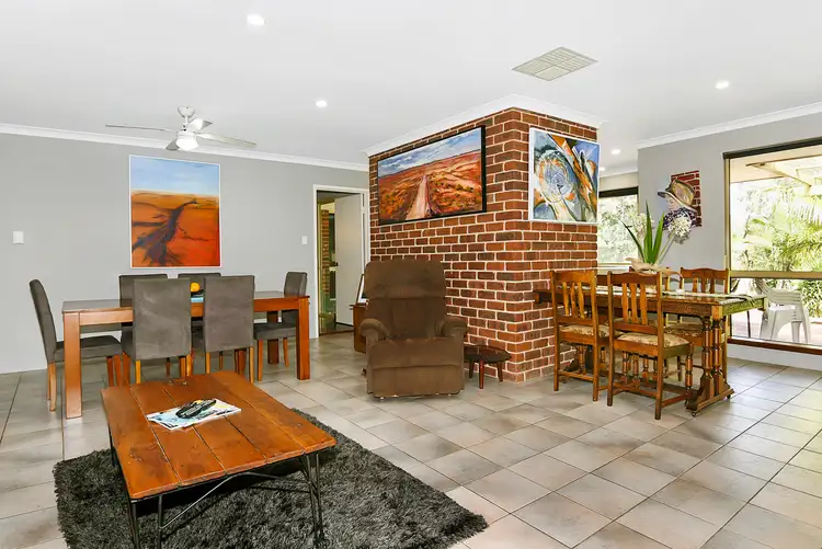 Sixth view of Homely house listing, 2 Pratt Road, Eaton WA 6232