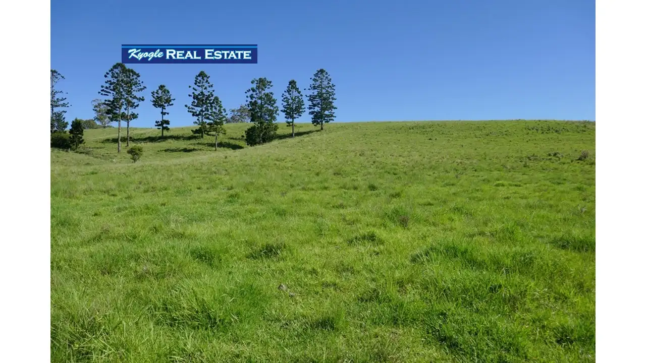 Main view of Homely rural property listing, LOT 69 Homeleigh Road, Kyogle NSW 2474