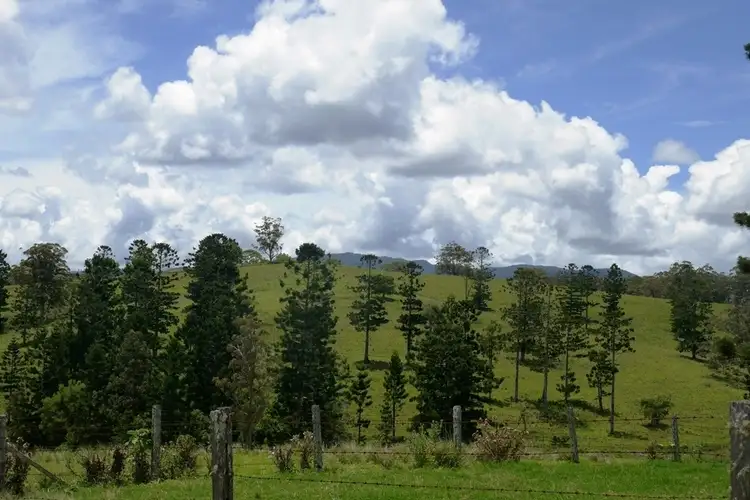 Seventh view of Homely rural property listing, LOT 69 Homeleigh Road, Kyogle NSW 2474