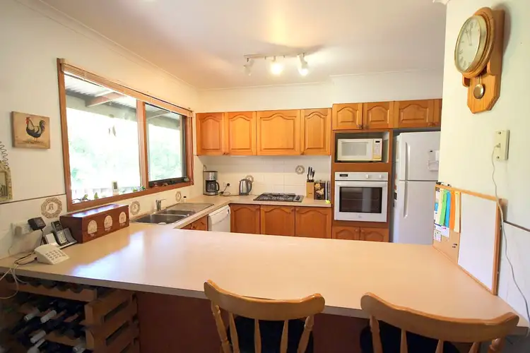 Seventh view of Homely house listing, 4 Acacia Avenue Via Wonboyn, Eden NSW 2551