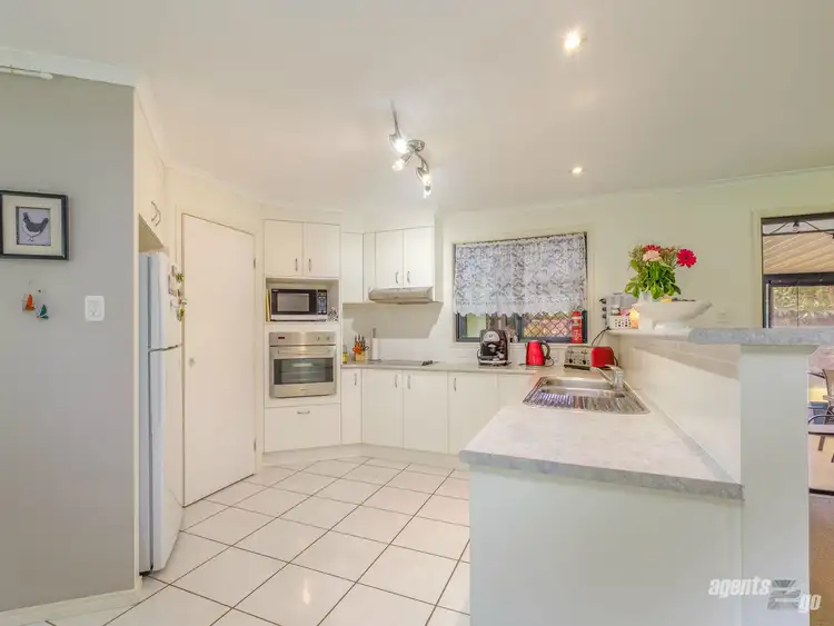 Sixth view of Homely house listing, 6 Lapis Court, Southside QLD 4570