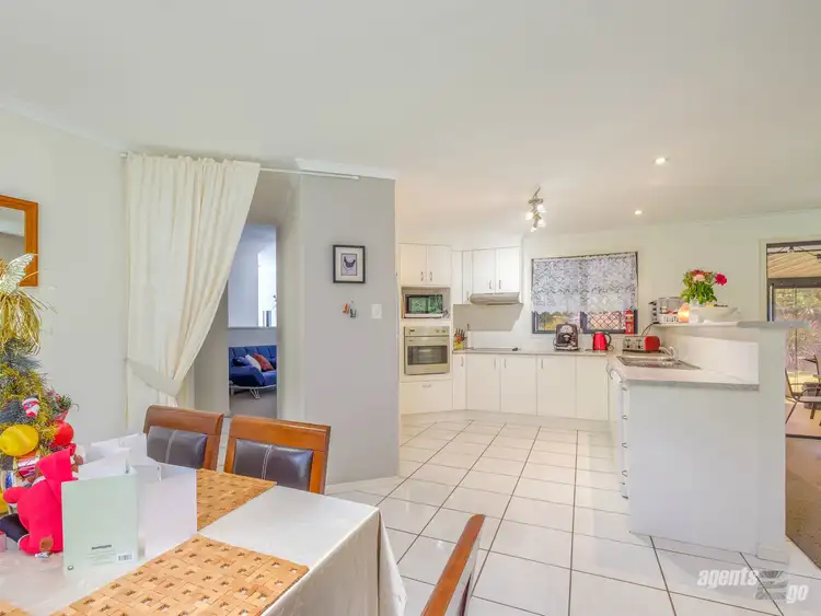 Seventh view of Homely house listing, 6 Lapis Court, Southside QLD 4570