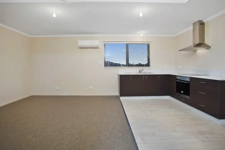 Sixth view of Homely house listing, 1079 Holwell Road, Holwell TAS 7275