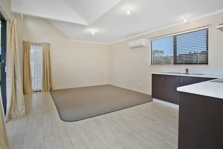 Seventh view of Homely house listing, 1079 Holwell Road, Holwell TAS 7275