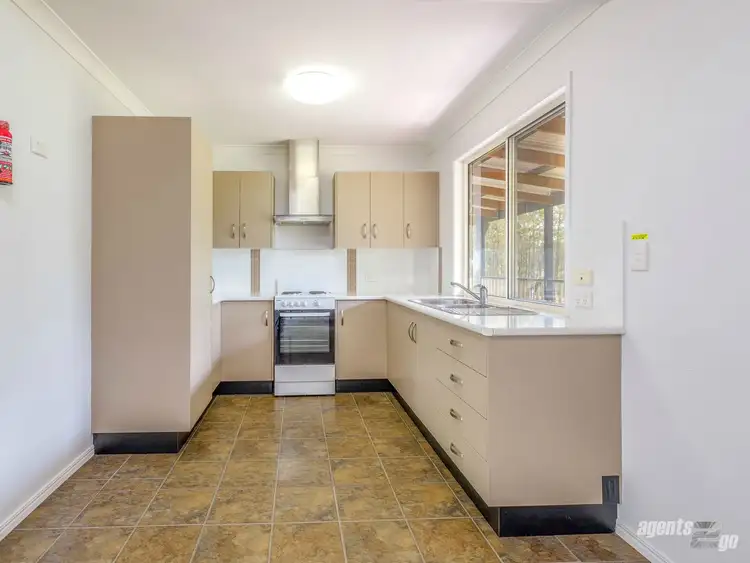 Seventh view of Homely house listing, 92 Arborfive Road, Glenwood QLD 4570
