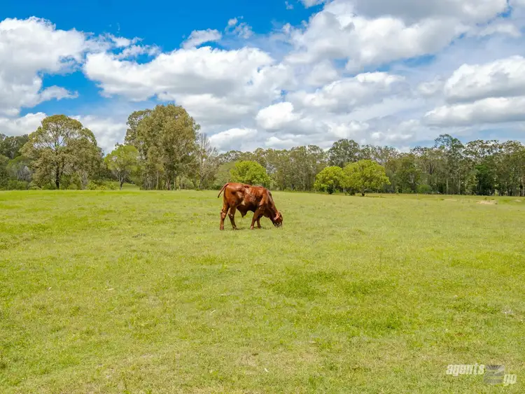 Seventh view of Homely rural property listing, 149 Tagigan Road, Goomboorian QLD 4570