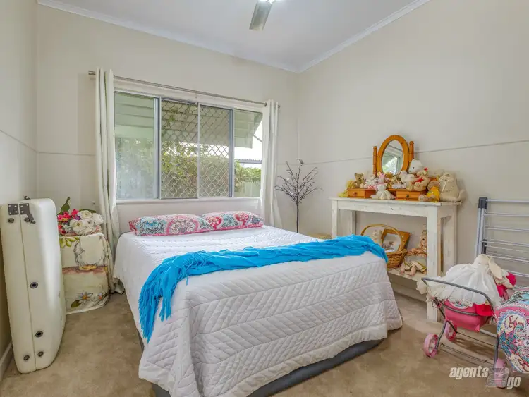 Sixth view of Homely house listing, 4 Lillis Road, Gympie QLD 4570