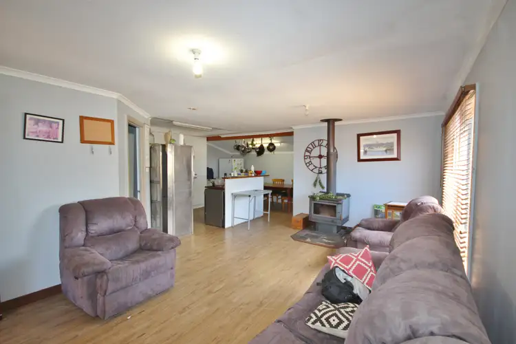 Sixth view of Homely rural property listing, 30 Hill Rd, Kiah NSW 2551