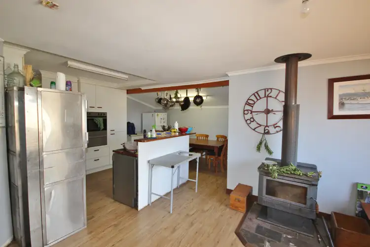 Seventh view of Homely rural property listing, 30 Hill Rd, Kiah NSW 2551