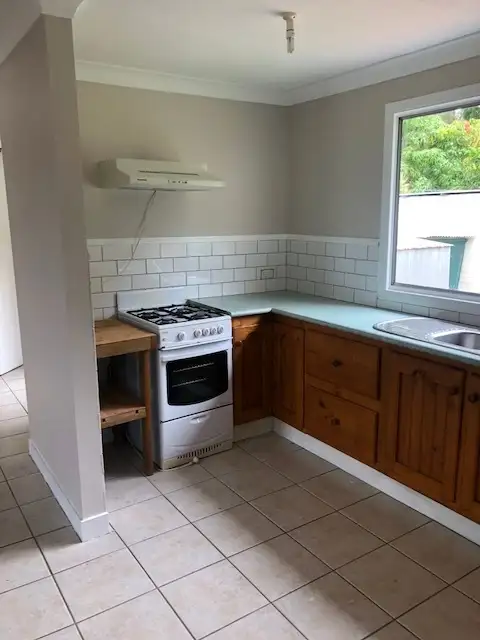 Third view of Homely house listing, 34 Inlet Ave, Russell Island QLD 4184
