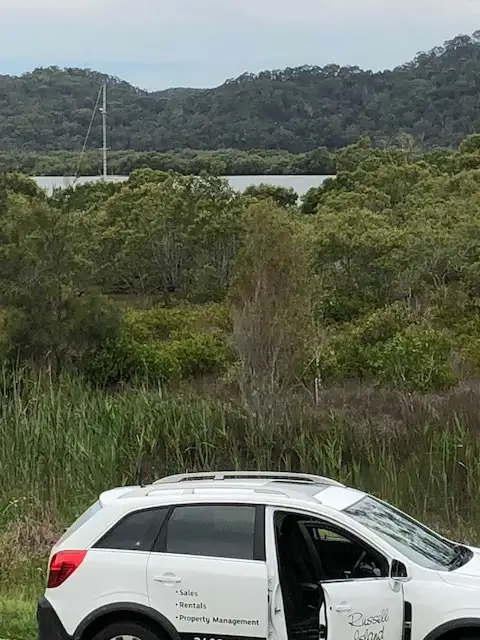 Fifth view of Homely house listing, 34 Inlet Ave, Russell Island QLD 4184
