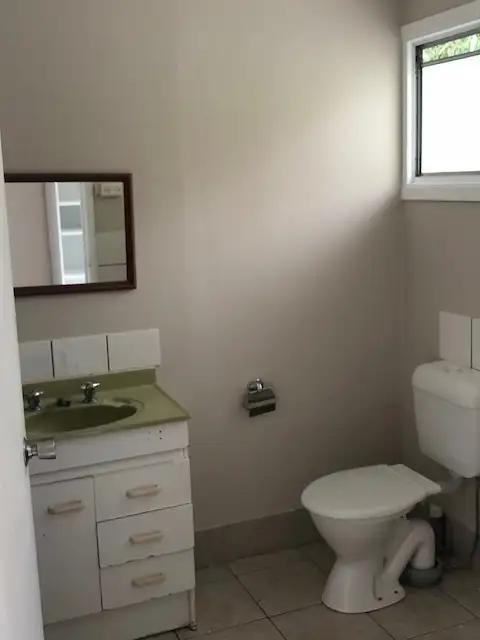 Seventh view of Homely house listing, 34 Inlet Ave, Russell Island QLD 4184